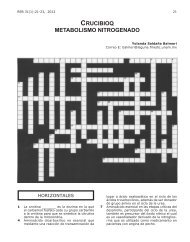 balance nitrogenado positivo y negativo balance nitrogenado positivo y negativo